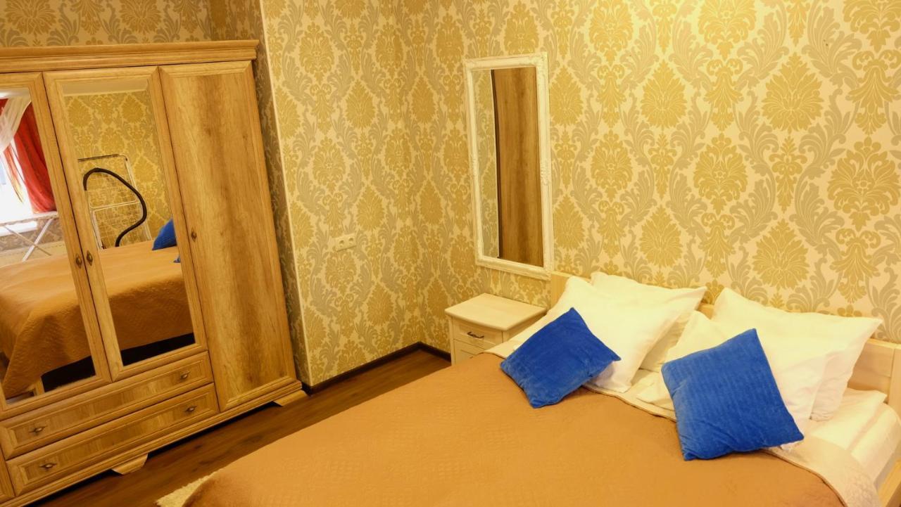Tallinn Apartments K8 Free Parking Zewnętrze zdjęcie