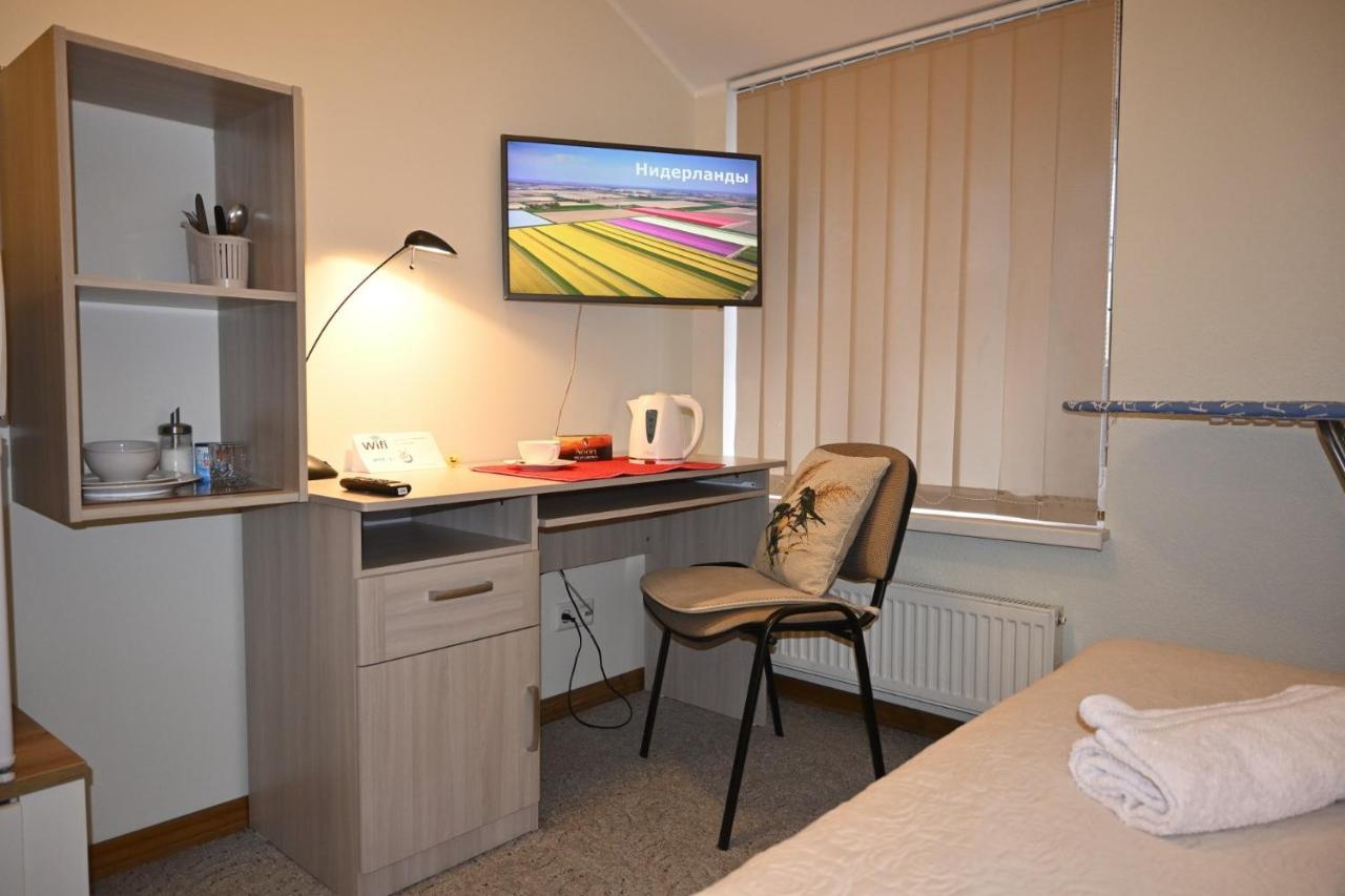 Tallinn Apartments K8 Free Parking Zewnętrze zdjęcie