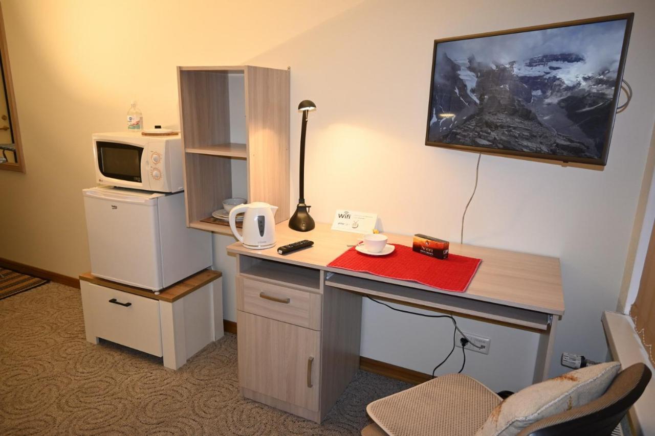 Tallinn Apartments K8 Free Parking Zewnętrze zdjęcie
