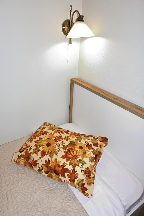 Tallinn Apartments K8 Free Parking Zewnętrze zdjęcie