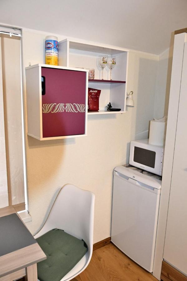 Tallinn Apartments K8 Free Parking Zewnętrze zdjęcie
