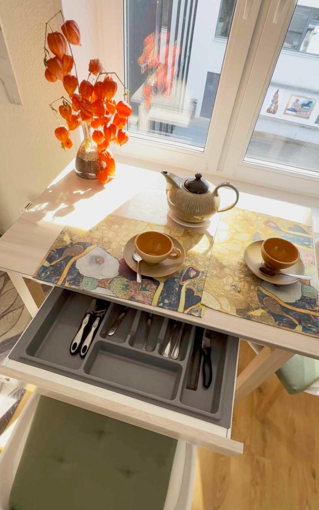 Tallinn Apartments K8 Free Parking Zewnętrze zdjęcie